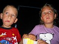 20120722_Muntenegru 406